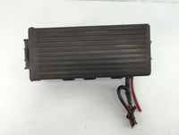 2002-2010 Ford Explorer Fusebox Fuse Box Panel Relay Module P/N:5L2T 14398 BE Fits OEM Used Auto Parts - Oemusedautoparts1.c