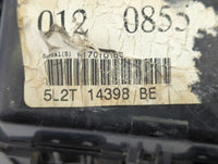 2002-2010 Ford Explorer Fusebox Fuse Box Panel Relay Module P/N:5L2T 14398 BE Fits OEM Used Auto Parts - Oemusedautoparts1.c