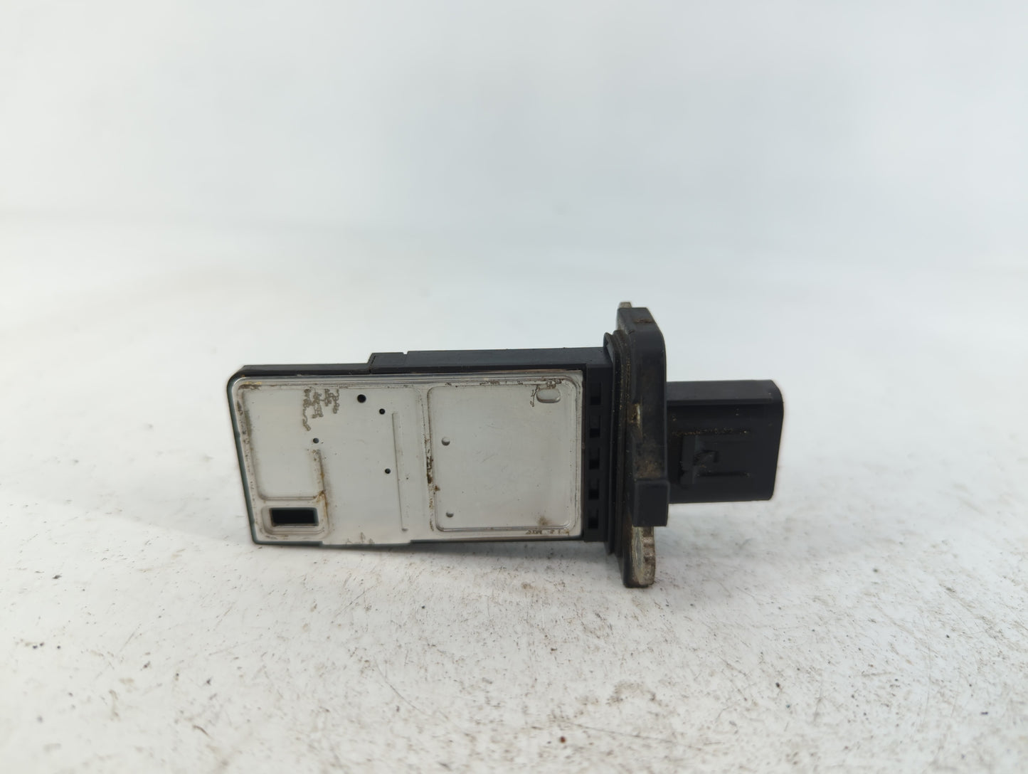 2004-2012 Ford Explorer Mass Air Flow Meter Maf - Oemusedautoparts1.com