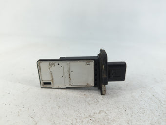 compare product 2004-2012 Ford Explorer Mass Air Flow Meter Maf