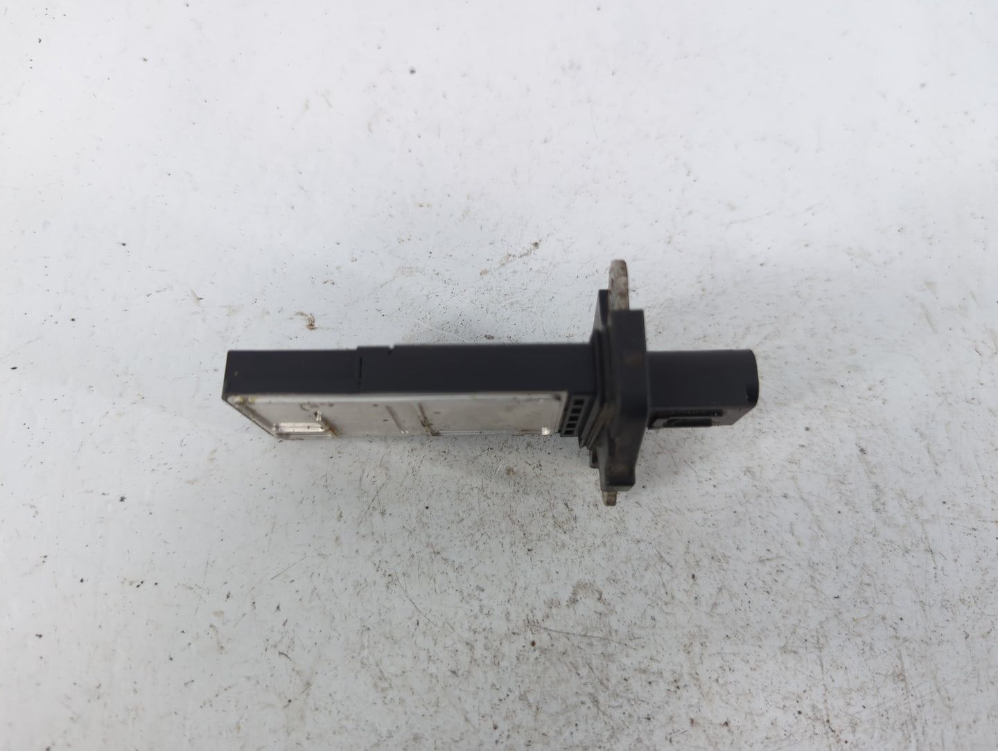 2004-2012 Ford Explorer Mass Air Flow Meter Maf - Oemusedautoparts1.com