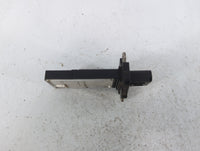 2004-2012 Ford Explorer Mass Air Flow Meter Maf - Oemusedautoparts1.com