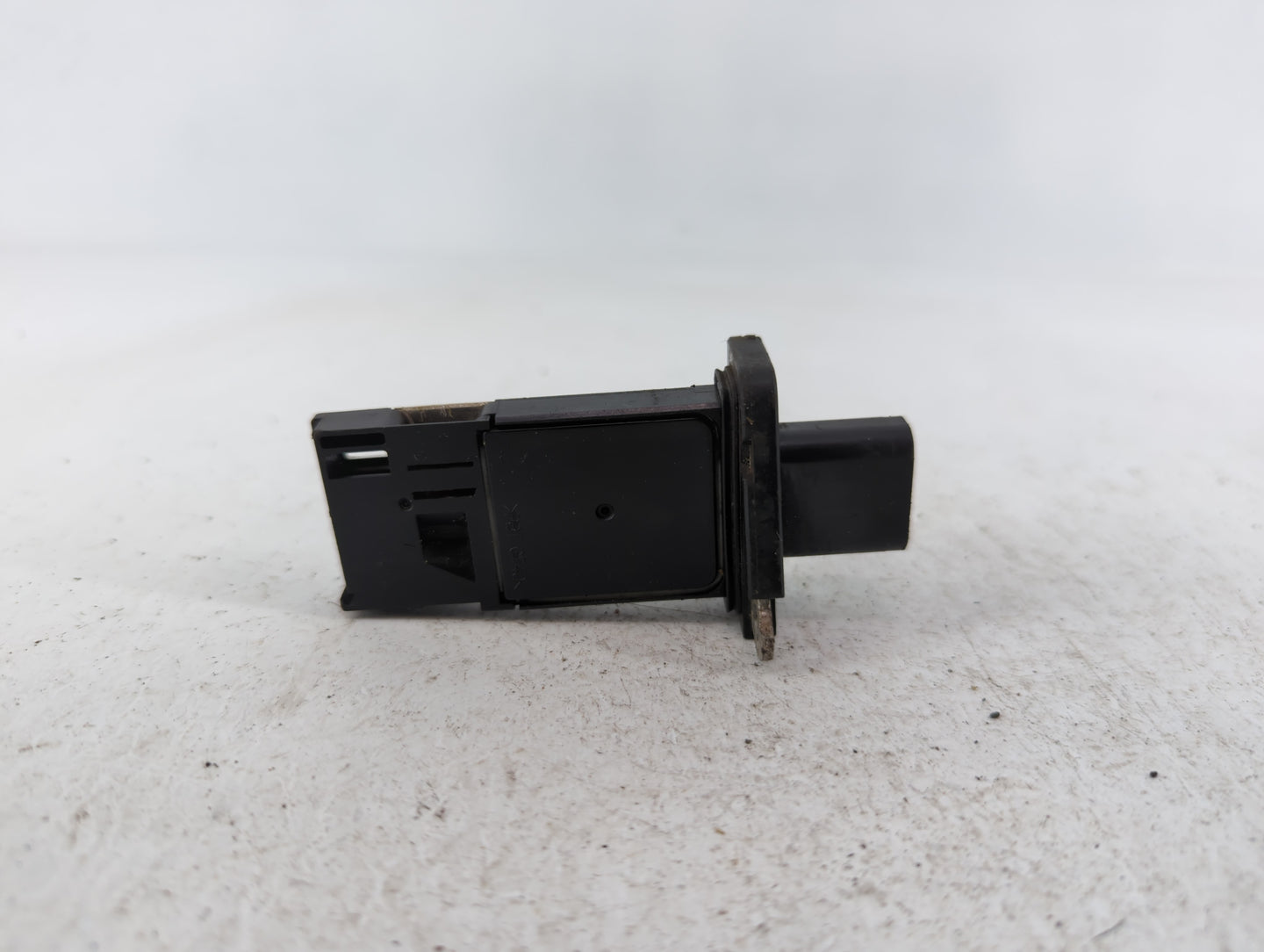 2004-2012 Ford Explorer Mass Air Flow Meter Maf - Oemusedautoparts1.com