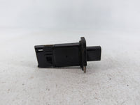 2004-2012 Ford Explorer Mass Air Flow Meter Maf - Oemusedautoparts1.com