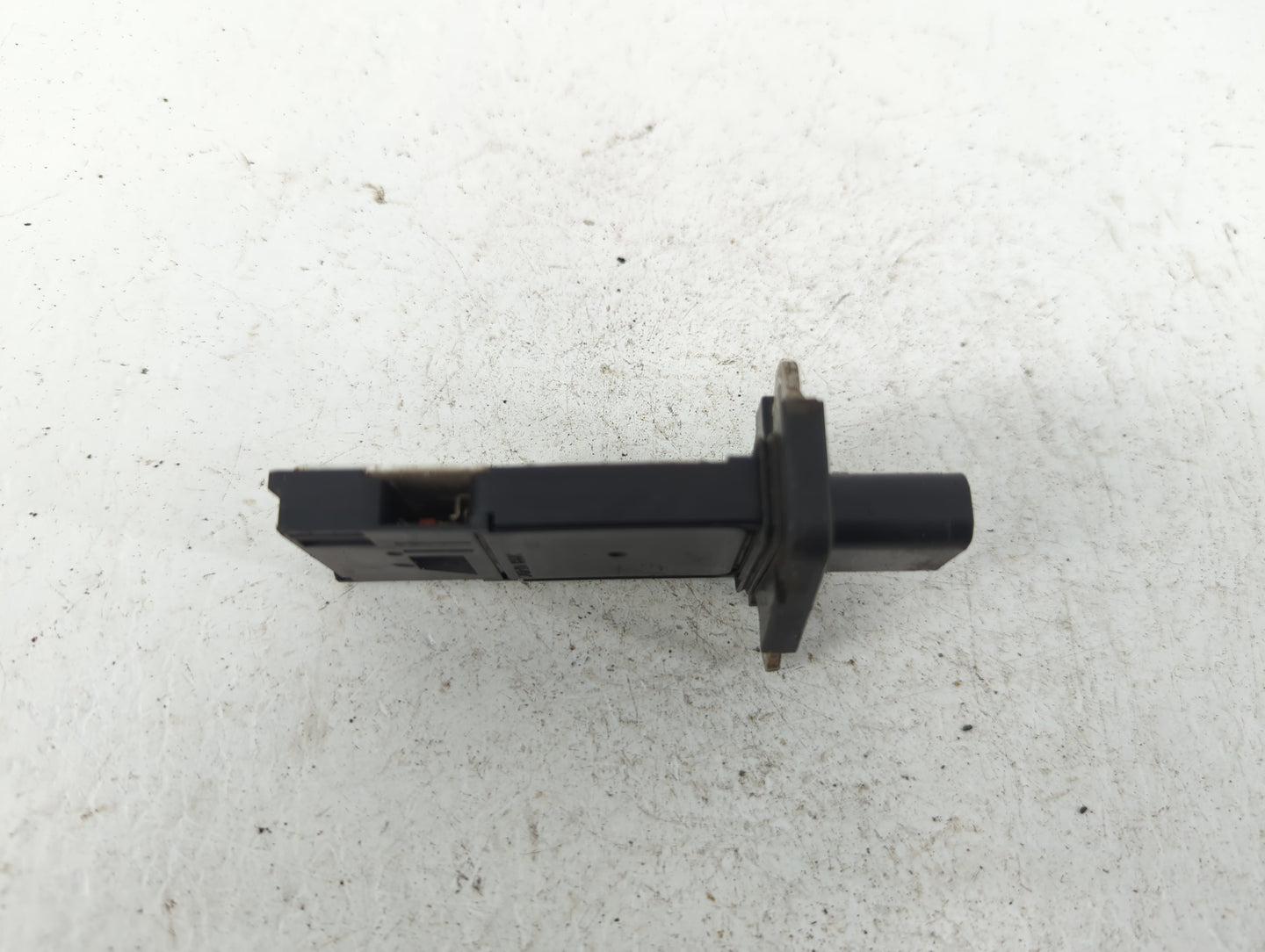 2004-2012 Ford Explorer Mass Air Flow Meter Maf - Oemusedautoparts1.com