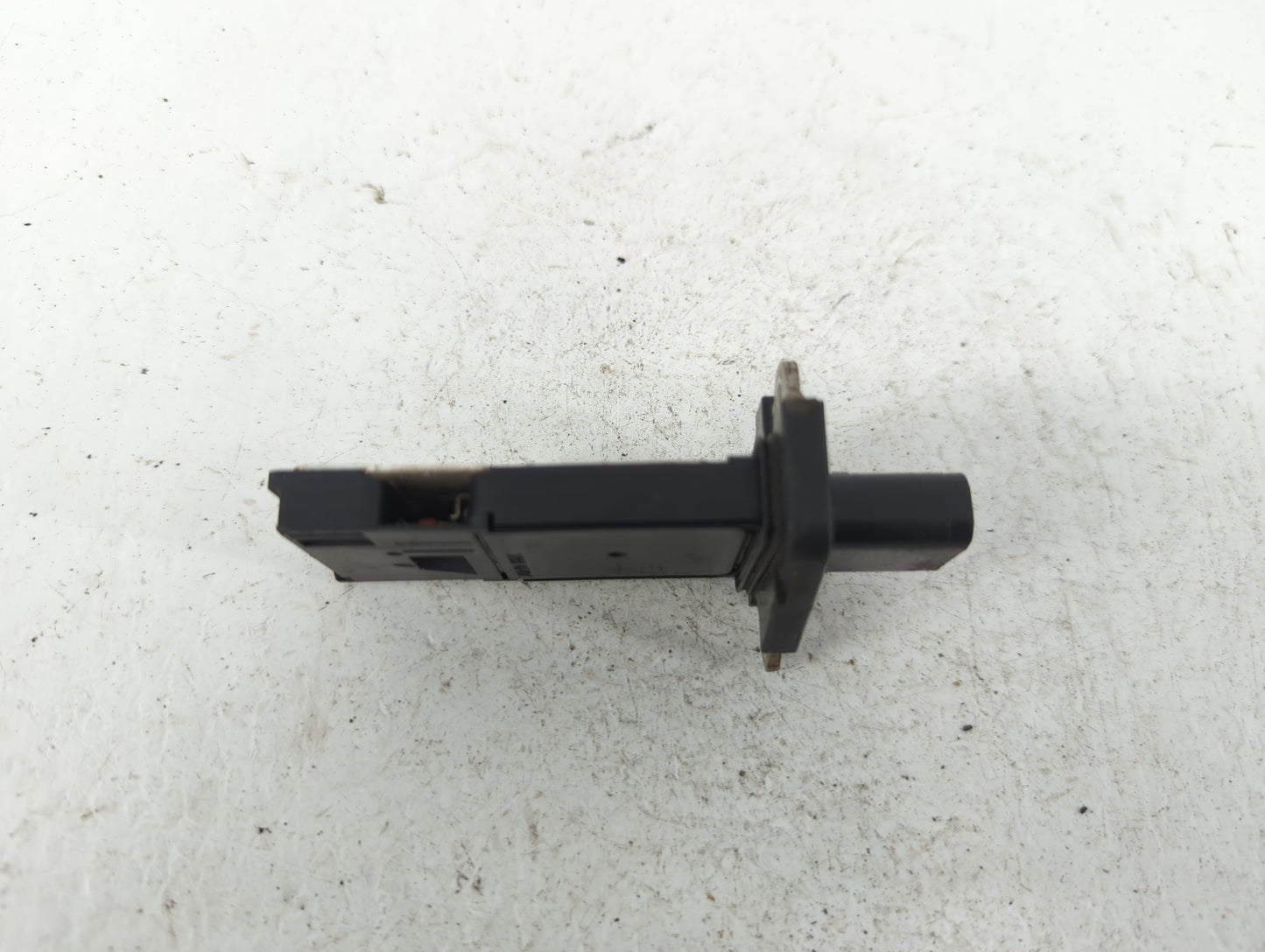 2004-2012 Ford Explorer Mass Air Flow Meter Maf - Oemusedautoparts1.com