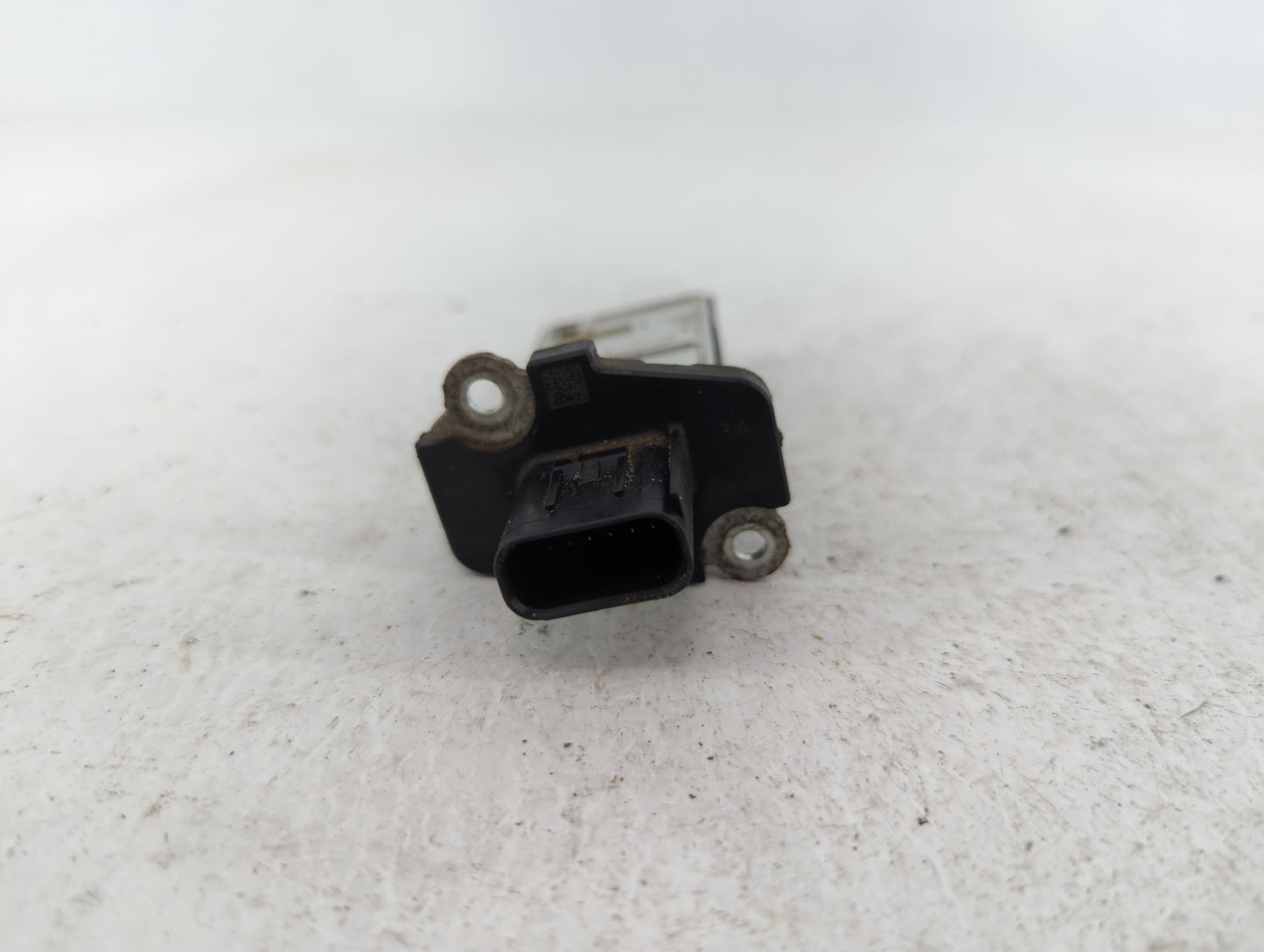 2004-2012 Ford Explorer Mass Air Flow Meter Maf - Oemusedautoparts1.com