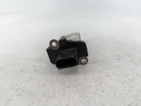 2004-2012 Ford Explorer Mass Air Flow Meter Maf - Oemusedautoparts1.com