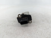2004-2012 Ford Explorer Mass Air Flow Meter Maf - Oemusedautoparts1.com