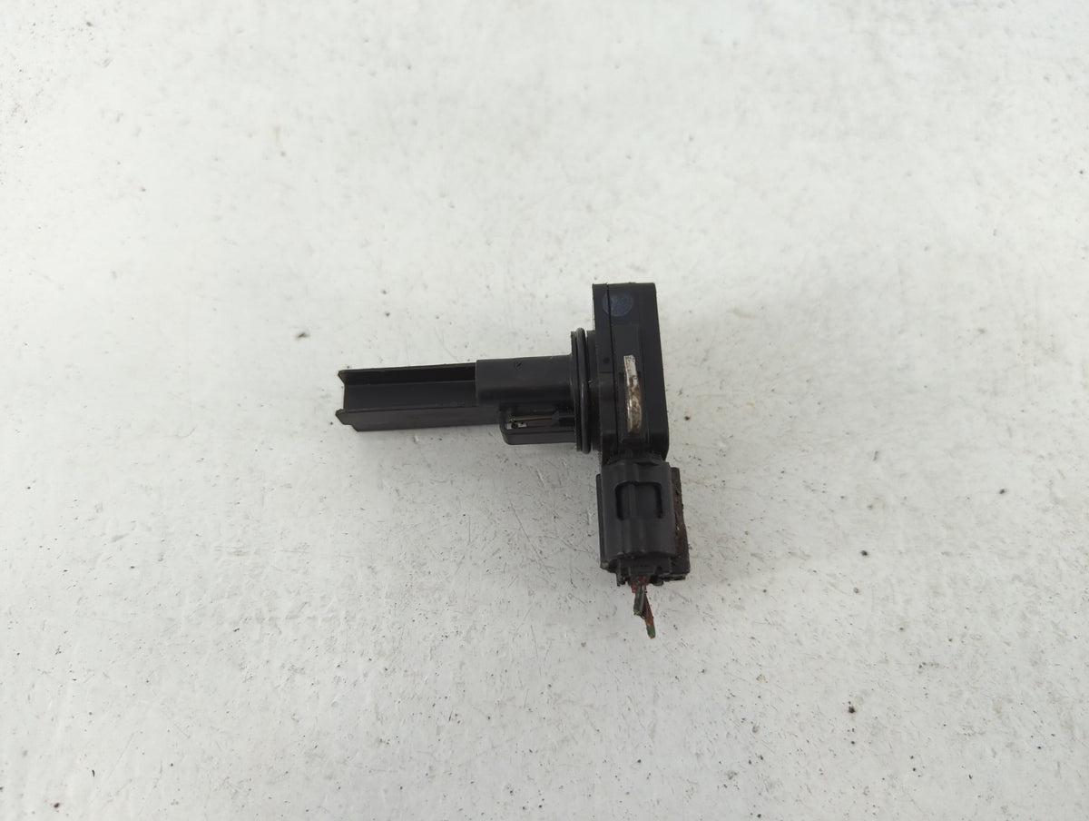 2004-2012 Ford Explorer Mass Air Flow Meter Maf Sensor 657054 - Oemusedautoparts1.com