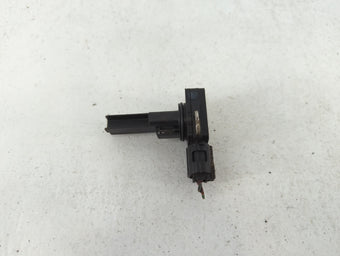 compare product 2004-2012 Ford Explorer Mass Air Flow Meter Maf Sensor 657054