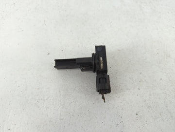 2004-2012 Ford Explorer Mass Air Flow Meter Maf - Oemusedautoparts1.com