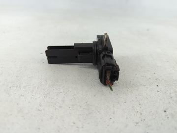 2004-2012 Ford Explorer Mass Air Flow Meter Maf