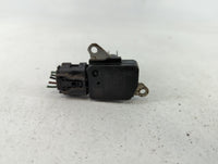 2004-2012 Ford Explorer Mass Air Flow Meter Maf Sensor 657054 - Oemusedautoparts1.com
