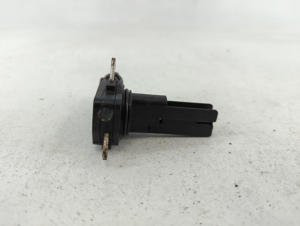 2004-2012 Ford Explorer Mass Air Flow Meter Maf Sensor 657054 - Oemusedautoparts1.com