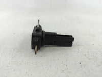 2004-2012 Ford Explorer Mass Air Flow Meter Maf Sensor 657054 - Oemusedautoparts1.com