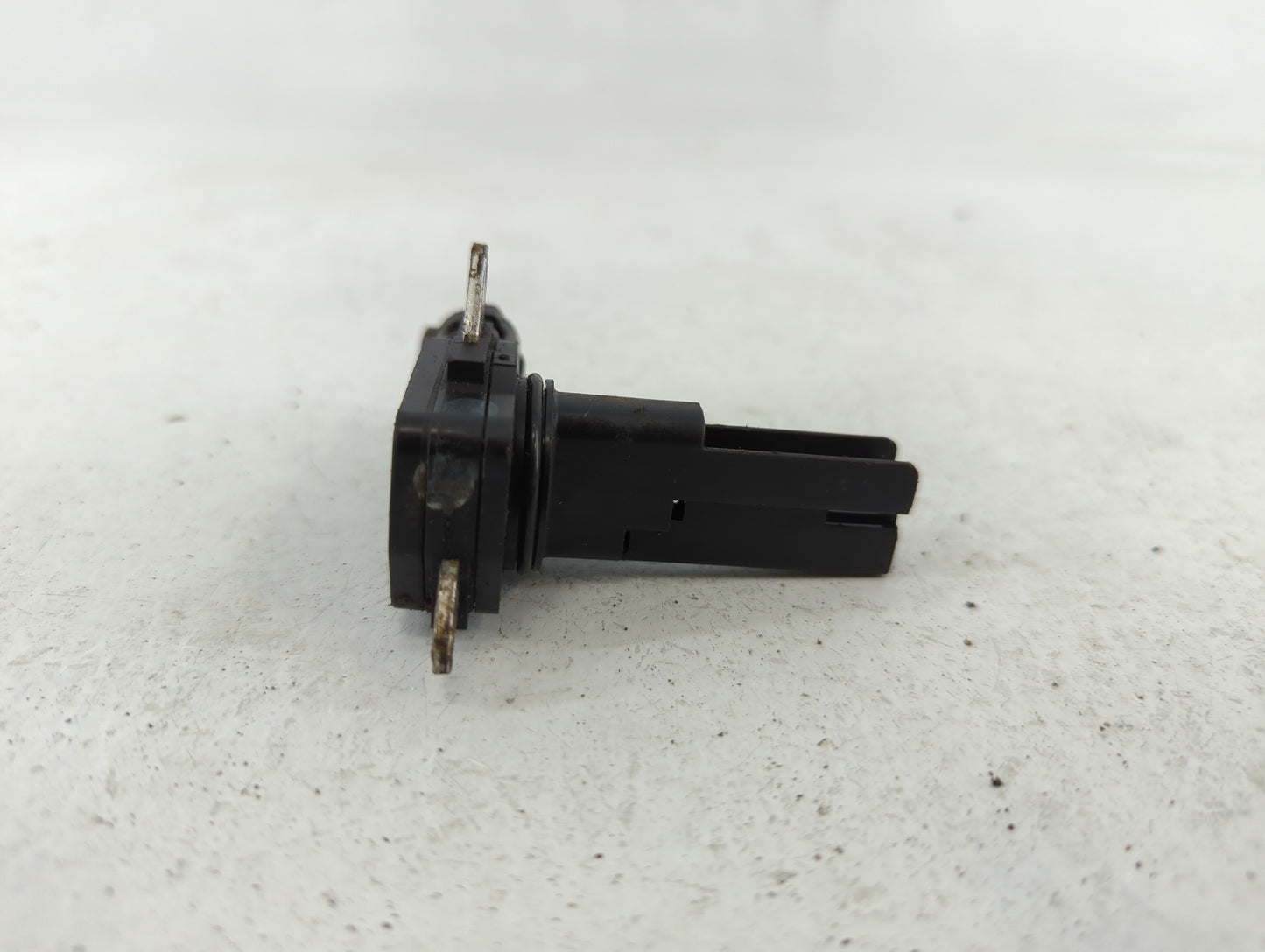 2004-2012 Ford Explorer Mass Air Flow Meter Maf - Oemusedautoparts1.com