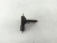 2004-2012 Ford Explorer Mass Air Flow Meter Maf Sensor 657054 - Oemusedautoparts1.com