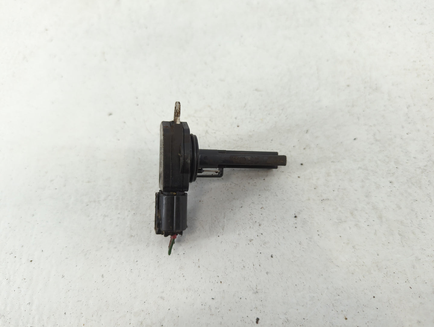 2004-2012 Ford Explorer Mass Air Flow Meter Maf - Oemusedautoparts1.com