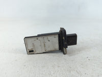 2004-2012 Ford Explorer Mass Air Flow Meter Maf - Oemusedautoparts1.com
