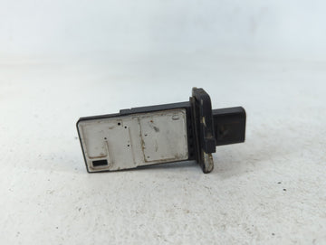 2004-2012 Ford Explorer Mass Air Flow Meter Maf - Oemusedautoparts1.com
