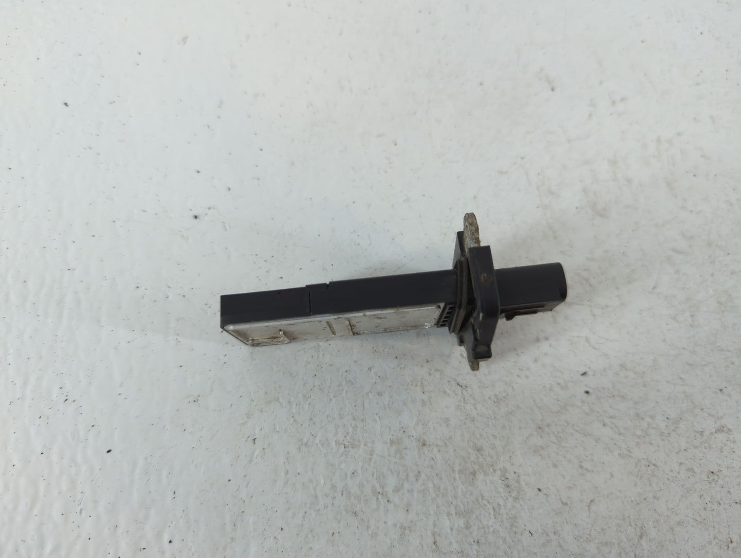 2004-2012 Ford Explorer Mass Air Flow Meter Maf - Oemusedautoparts1.com