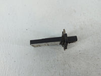 2004-2012 Ford Explorer Mass Air Flow Meter Maf - Oemusedautoparts1.com