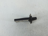 2004-2012 Ford Explorer Mass Air Flow Meter Maf - Oemusedautoparts1.com
