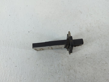 2004-2012 Ford Explorer Mass Air Flow Meter Maf