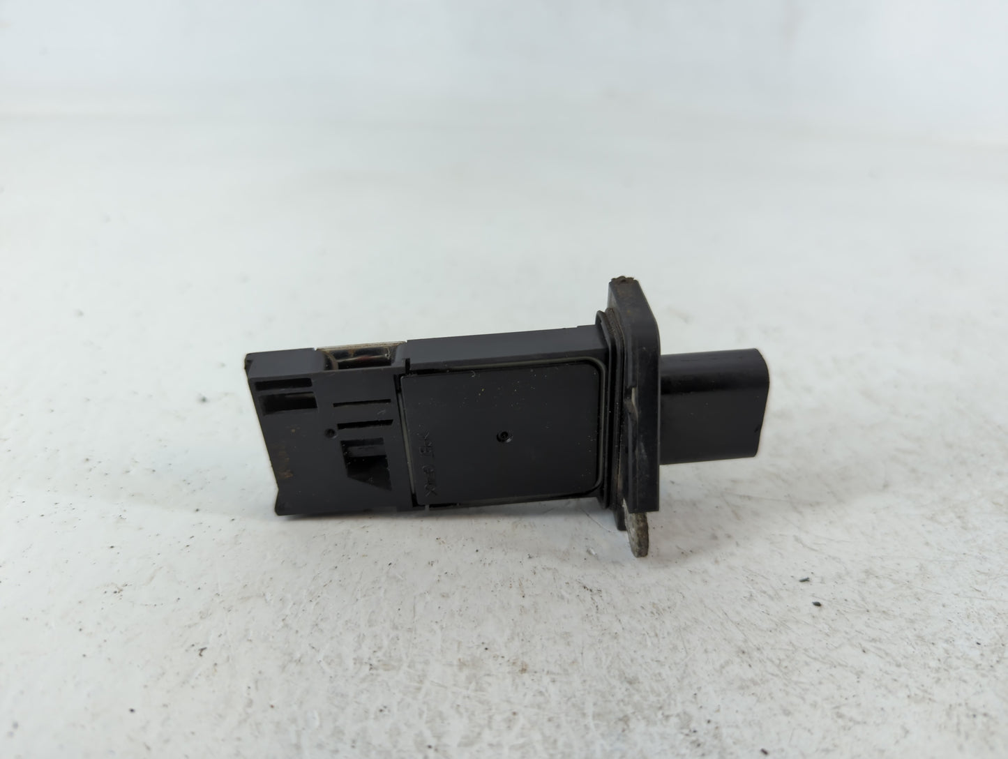 2004-2012 Ford Explorer Mass Air Flow Meter Maf - Oemusedautoparts1.com