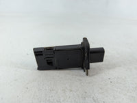 2004-2012 Ford Explorer Mass Air Flow Meter Maf - Oemusedautoparts1.com