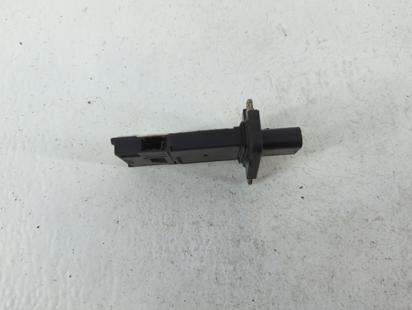 2004-2012 Ford Explorer Mass Air Flow Meter Maf - Oemusedautoparts1.com
