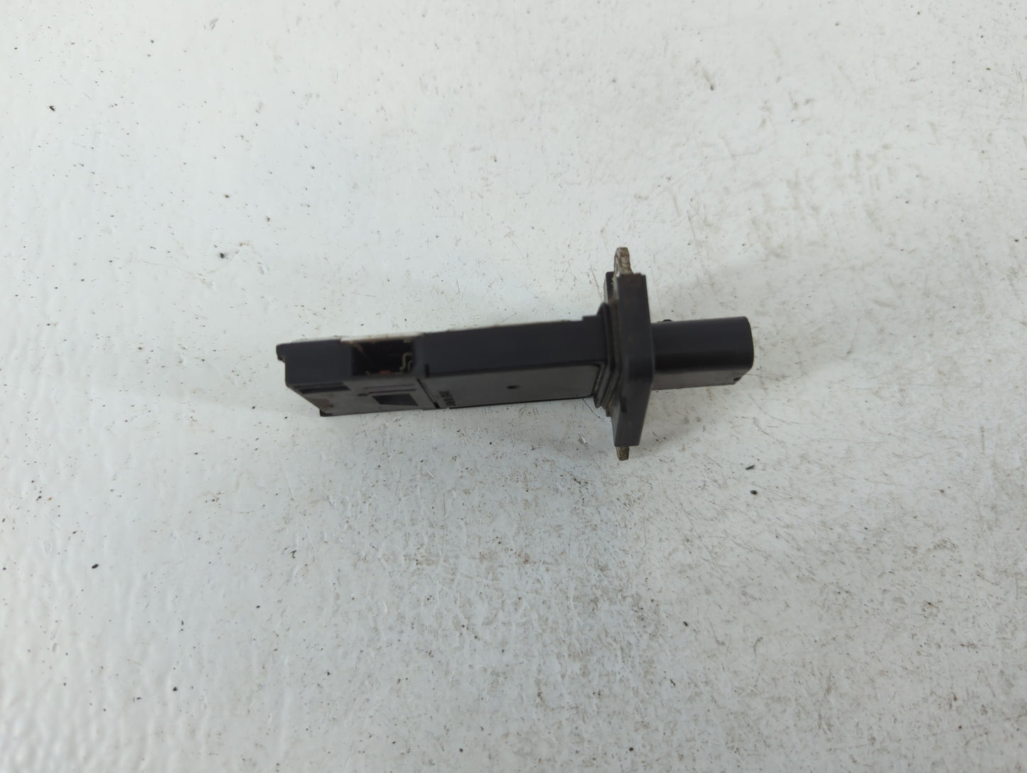 2004-2012 Ford Explorer Mass Air Flow Meter Maf - Oemusedautoparts1.com