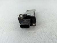 2004-2012 Ford Explorer Mass Air Flow Meter Maf - Oemusedautoparts1.com