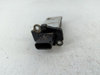 2004-2012 Ford Explorer Mass Air Flow Meter Maf - Oemusedautoparts1.com