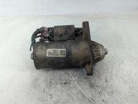 2005-2010 Ford Explorer Car Starter Motor Solenoid OEM P/N:6L2T-11000-CA Fits Fits 2005 2006 2007 2008 2009 2010 2011 OEM Us