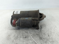2005-2010 Ford Explorer Car Starter Motor Solenoid OEM P/N:6L2T-11000-CA Fits Fits 2005 2006 2007 2008 2009 2010 2011 OEM Us