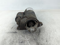 2005-2010 Ford Explorer Car Starter Motor Solenoid OEM P/N:6L2T-11000-CA Fits Fits 2005 2006 2007 2008 2009 2010 2011 OEM Us