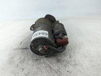 2005-2010 Ford Explorer Car Starter Motor Solenoid OEM P/N:6L2T-11000-CA Fits Fits 2005 2006 2007 2008 2009 2010 2011 OEM Us