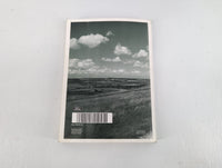 2008 Ford Explorer Owners Manual Book Guide P/N:8L2J 19A321 LA OEM Used Auto Parts - Oemusedautoparts1.com