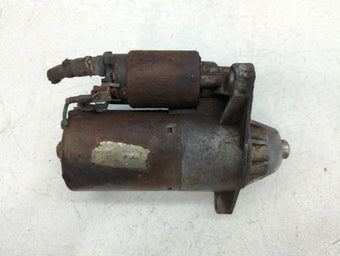 compare product 2005-2010 Ford Explorer Car Starter Motor Solenoid OEM Fits Fits 2005 2006 2007 2008 2009 2010 2011 OEM Used Auto Parts