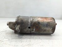2005-2010 Ford Explorer Car Starter Motor Solenoid OEM Fits Fits 2005 2006 2007 2008 2009 2010 2011 OEM Used Auto Parts - Oe