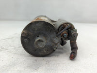 2005-2010 Ford Explorer Car Starter Motor Solenoid OEM Fits Fits 2005 2006 2007 2008 2009 2010 2011 OEM Used Auto Parts - Oe