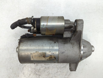 compare product 2005-2010 Ford Explorer Car Starter Motor Solenoid OEM P/N:33244S Fits Fits 2005 2006 2007 2008 2009 2010 2011 OEM Used Auto Parts