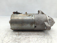 2005-2010 Ford Explorer Car Starter Motor Solenoid OEM P/N:33244S Fits Fits 2005 2006 2007 2008 2009 2010 2011 OEM Used Auto