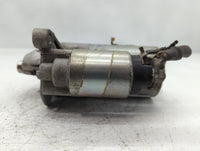2005-2010 Ford Explorer Car Starter Motor Solenoid OEM P/N:33244S Fits Fits 2005 2006 2007 2008 2009 2010 2011 OEM Used Auto