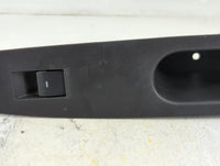 2008-2010 Ford Explorer Master Power Window Switch Replacement Driver Side Left P/N:6L2T-14529-ADW Fits OEM Used Auto Parts 