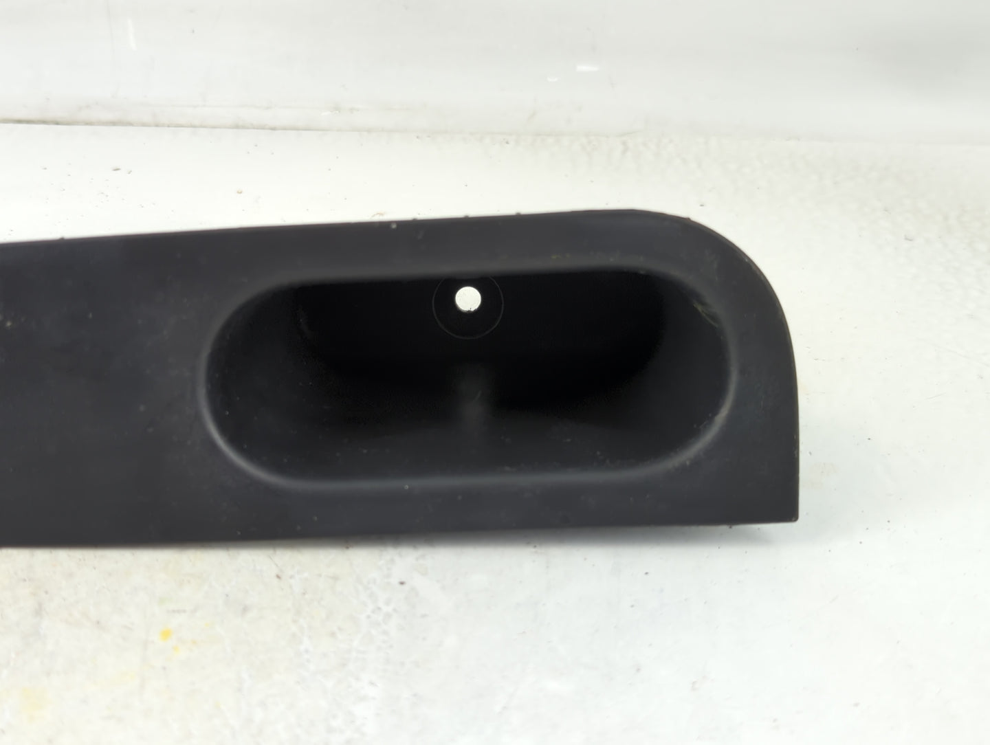 2008-2010 Ford Explorer Master Power Window Switch Replacement Driver Side Left P/N:6L2T-14529-ADW Fits OEM Used Auto Parts 
