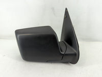 2006-2010 Ford Explorer Passenger Side View Mirror - Right Door Mirror OEM Used - Oemusedautoparts1.com