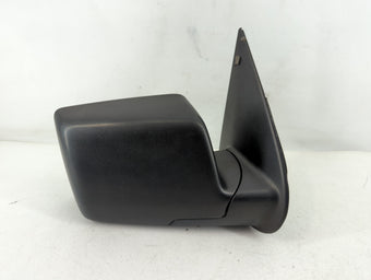 compare product 2006-2010 Ford Explorer Passenger Side View Mirror - Right Door Mirror OEM Used